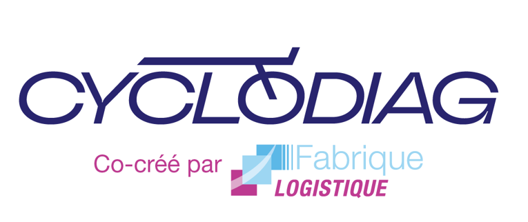 logo CycloDiag